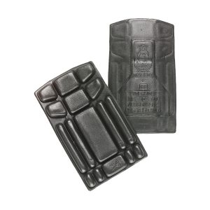 Mascot Waterloo Knee Pads for all Mascot Trousers
