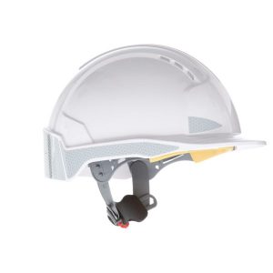 EVOliteĀ® Hardhat