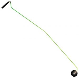 Access Tools Lightning Rod Long Reach Tool