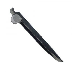 Access Tools One Hand Jack Tool
