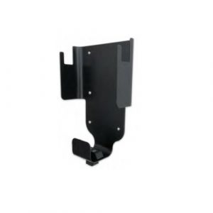 Ceteor Gigalithium Booster Docking Station