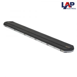 LAP Comet LED Lightbar 955mm (38″)