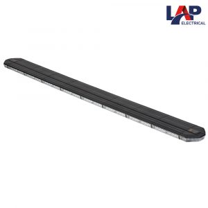 LAP Comet LED Lightbar 1432mm (56″)