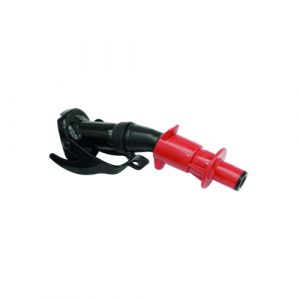Jerry Can Smart Spout for 10L Jerry Cans