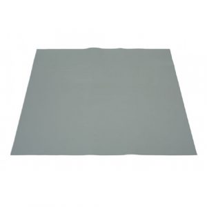 High Voltage Floor Matting – 1 Metre