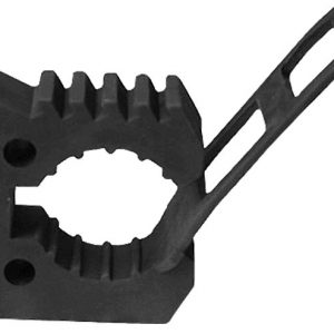 Quick Fist Clamp Small x 2