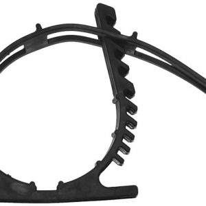 Quick Fist Super Clamp (single)