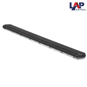LAP Comet LED Lightbar 1200mm (47″)