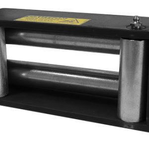 Ramsey DCY200 Roller Guides