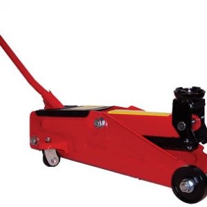 2 Tonne Trolley Jack