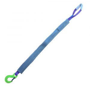 Lifting Frame Strops For Wheel Calipers 1 Tonne