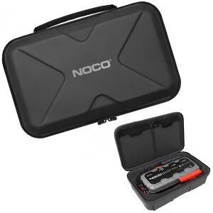 NOCO GBX155 4250A 12V UltraSafe Lithium Jump Starter – MPR Tools & Equipment