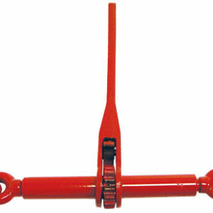 8mm – 10mm Ratchet Type Loadbinder