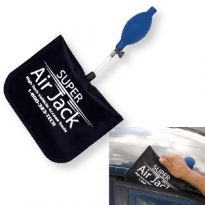 Access Tools Super Air Jack Air Wedge