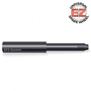 EZ Universal Spare EFS™ Mounting Tool