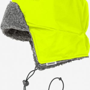 Fristads Winter Hat 9105 GTT