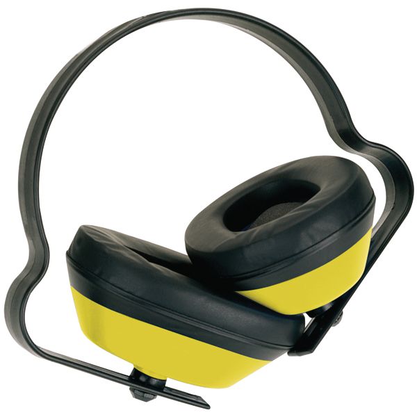 JSP Ear Defenders