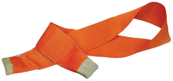 Lifting Sling 300mm x 7m Duplex 10 Tonne