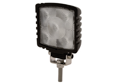 ECCO LED Flood Worklamp EW2471